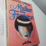 40BB17 - Livro não catalogado - 22