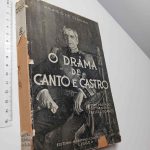 40BB17 - Livro não catalogado - 23