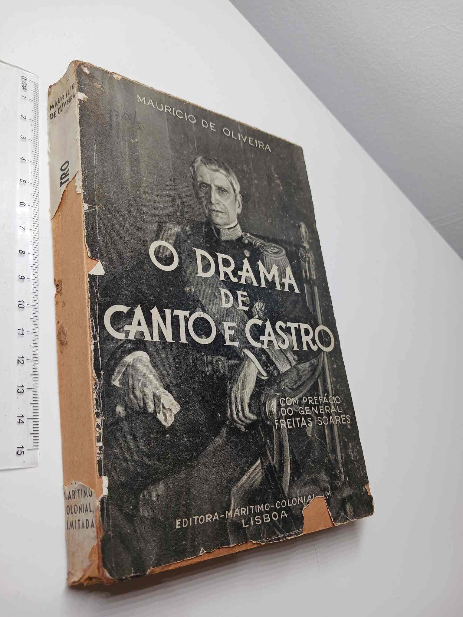 40BB17 - (23) 40BB17 - Livro não catalogado - 23 - Image 1