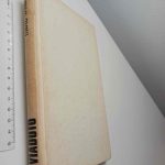 40BB17 - Livro não catalogado - 24