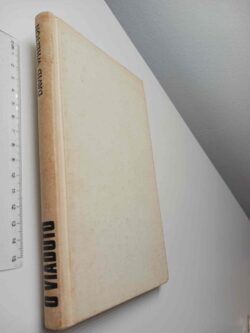 40BB17 - Livro não catalogado - 24