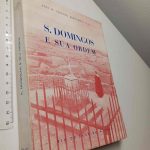 40BB17 - Livro não catalogado - 25