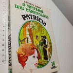 40BB17 - Livro não catalogado - 27
