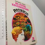 40BB17 - Livro não catalogado - 29