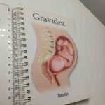 40BB17 - Livro não catalogado - 30