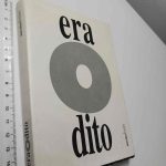 40BB17 - Livro não catalogado - 31