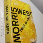 40BB17 - Livro não catalogado - 33