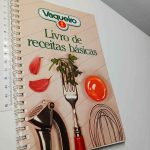 40BB17 - Livro não catalogado - 5