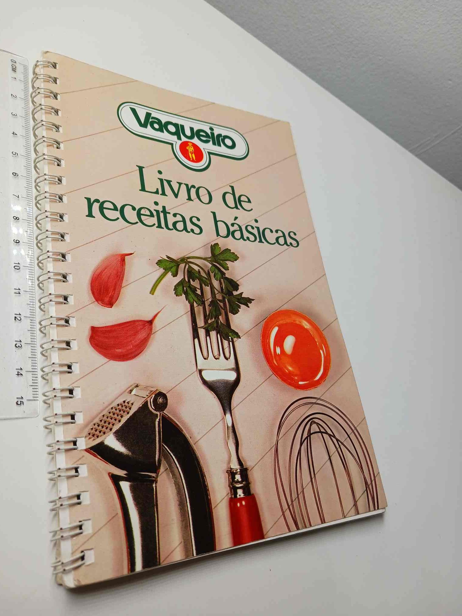 40BB17 - (5) 40BB17 - Livro não catalogado - 5 - Image 1