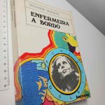 40BB17 - Livro não catalogado - 6