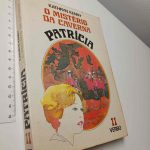 40BB17 - Livro não catalogado - 8