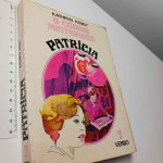 40BB17 - Livro não catalogado - 9