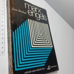 40BB22 - Livro não catalogado - 21