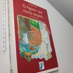 O Agosto que nunca esqueci - António Mota