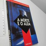 A morte e o além