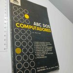 ABC dos computadores - Allan Lytel