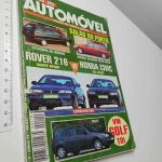 40BB31 - Livro não catalogado - 26