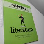 Literatura