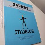 Música