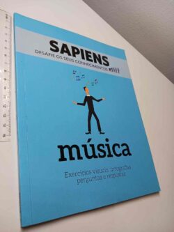 Música