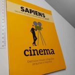 Cinema