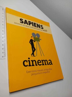 Cinema
