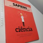Ciência