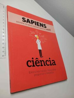 Ciência