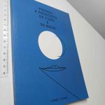 Poemas a propósito de tudo e de nada - Jorge C. Chora