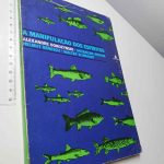 40BB31 - Livro não catalogado - 57