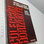 Portugal e as origens do pensamento moderno - Joaquim Barradas de Carvalho