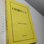 Catarina & C.ª - Eduardo de Segonzac