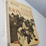 Colas Breugnon - Romain Rolland