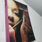 7AA27 - Livro não catalogado - 40