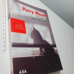 7AA27 - Livro não catalogado - 41