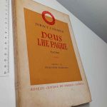 Deus lhe pague - Joracy Camargo
