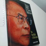 Ética para o novo milénio - Dalai-Lama