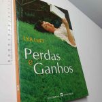 Perdas e ganhos - Lya Luft