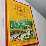 Estudos de cultura portuguesa (Século XIX) - Alberto Ferreira