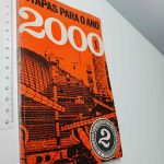 7AA30 - Livro não catalogado - 29