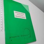 Aprender a Pensar - Metacognição