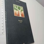 7AA30 - Livro não catalogado - 71