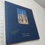 7AA30 - Livro não catalogado - 82
