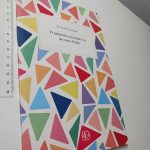 7AA30 - Livro não catalogado - 96