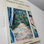 Viagens na minha terra - Almeida Garrett