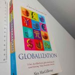Globalization - Alex MacGillivray