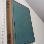 The Acts of the Apostles in Greek -
