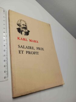 7BB31 - Livro não catalogado (Edição Internacional) - 15