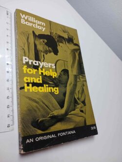 7BB31 - Livro não catalogado (Edição Internacional) - 40