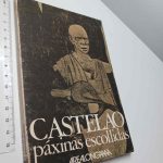 7BB31 - Livro não catalogado (Edição Internacional) - 47